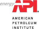 Logo du API